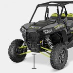 /images/slider/RZR/RZR xp 4 1000 EPS TITANIUM METALLIC/f9.jpg